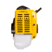 Триммер бензиновый Eurolux TR-1000T Триммер бензиновый Eurolux TR-1000T