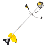 Триммер бензиновый Eurolux TR-1900T