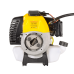 Триммер бензиновый Eurolux TR-1900T