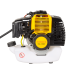 Триммер бензиновый Eurolux TR-1900T