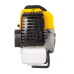 Триммер бензиновый Eurolux TR-1900T
