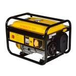 Бензиновый генератор EUROLUX G3600A
