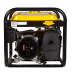 Бензиновый генератор EUROLUX G3600A