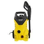 Мойка Huter M1650-HP