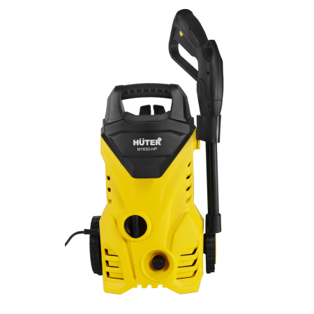 Мойка Huter M1650-HP