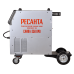 Сварочный полуавтомат Ресанта САИПА-350 ПРО (MIG/MAG) Сварочный полуавтомат Ресанта САИПА-350 ПРО (MIG/MAG)