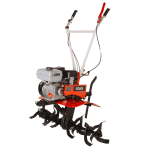 Сельскохозяйственная машина Ресанта МБ-7800РП Сельскохозяйственная машина Ресанта МБ-7800РП