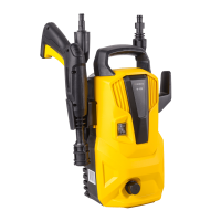 Мойка Eurolux W-130