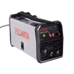 Сварочный полуавтомат САИПА-190 3в1 Ресанта Сварочный полуавтомат САИПА-190 3в1 Ресанта