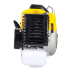 Триммер бензиновый Eurolux TR-1500T