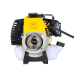 Триммер бензиновый Eurolux TR-3000T