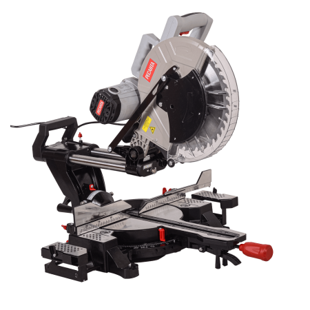 Торцовочная пила Ресанта ТП-305ПЛ