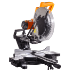 Торцовочная пила Вихрь ПТ-305ПЛ