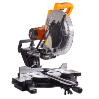 Торцовочная пила Вихрь ПТ-305ПЛ