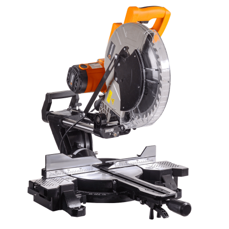 Торцовочная пила Вихрь ПТ-305ПЛ