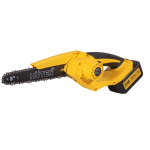 Аккумуляторная пила Huter ELS-20/8-Li-BL