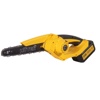 Аккумуляторная пила Huter ELS-20/8-Li-BL