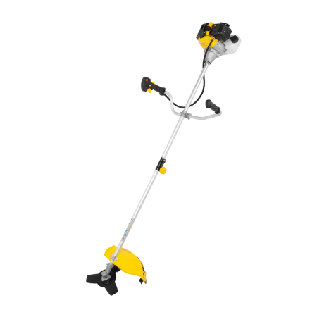 Триммер бензиновый Eurolux TR-2500S
