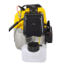 Триммер бензиновый Eurolux TR-2500S