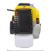 Триммер бензиновый Eurolux TR-2500S