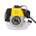 Триммер бензиновый Eurolux TR-2500S