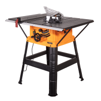 Станок распиловочный циркулярный ЦРС-255 Вихрь