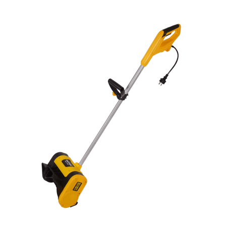 Снегоуборщик электрический (электролопата) Huter SGC 1700E