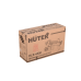 Дровокол электрический Huter HLS-4500