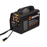 Сварочный полуавтомат ИСА-165 MIG Вихрь