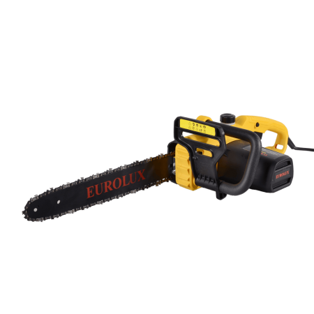 Электропила Eurolux ELS-2000P