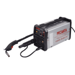 Сварочный полуавтомат Ресанта САИПА-160 MIG 5в1