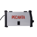 Сварочный полуавтомат Ресанта САИПА-160 MIG 5в1