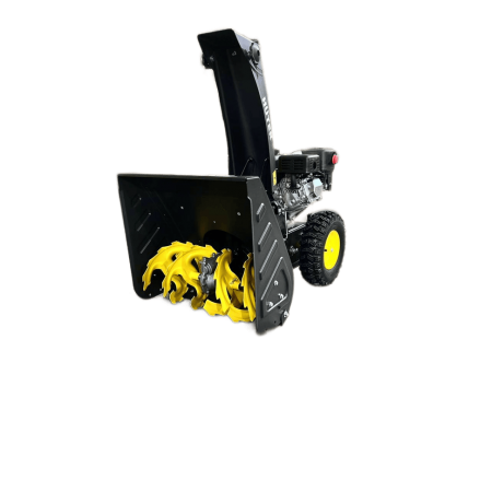 Снегоуборщик Huter SGC 6,8M