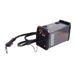 Сварочный полуавтомат САИПА-175 3в1 Ресанта Сварочный полуавтомат САИПА-175 3в1 Ресанта