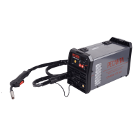 Сварочный полуавтомат САИПА-175 3в1 Ресанта Сварочный полуавтомат САИПА-175 3в1 Ресанта