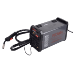 Сварочный полуавтомат САИПА-200 3в1 Ресанта Сварочный полуавтомат САИПА-200 3в1 Ресанта