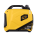 Инверторный генератор DN2200Si Huter
