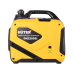 Инверторный генератор DN2200Si Huter