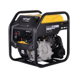 Инверторный генератор DN5500i Huter Инверторный генератор DN5500i Huter
