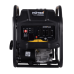 Инверторный генератор DN5500i Huter