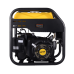 Инверторный генератор DN5500i Huter