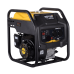 Инверторный генератор DN3700i Huter