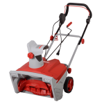 Снегоуборщик электрический СЭ 2500Ф Ресанта