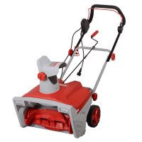 Снегоуборщик электрический СЭ 2500Ф Ресанта