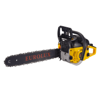 Бензопила Eurolux GS-5220 Бензопила Eurolux GS-5220