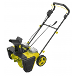 Снегоуборщик аккумуляторный Huter SGC А0,4-Li