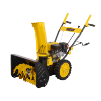 Снегоуборщик Eurolux SM 4000