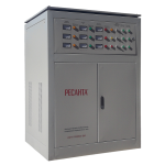 Стабилизатор напряжения Ресанта АСН-150000/3-ЭМ