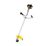 Триммер бензиновый Eurolux TR-2500T