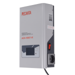 Стабилизатор АСН-1000/1-И Ресанта